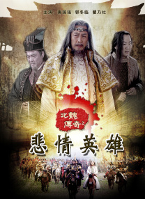 欧美a色爱欧美综合v
